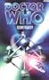Escape Velocity (Doctor Who)
