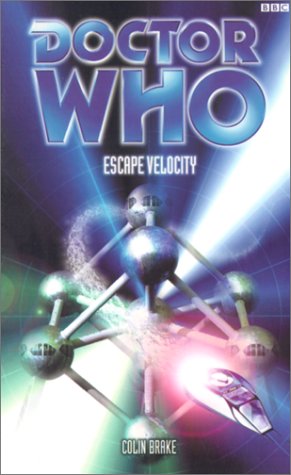 Escape