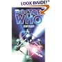 Escape Velocity (Doctor Who)
