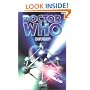 Escape Velocity (Doctor Who)