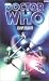 Doctor Who: Escape Velocity