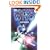 Doctor Who: Escape Velocity