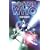 Doctor Who: Escape Velocity
