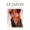 Mon archipel Japon