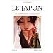 Le Japon : Dictionnaire et civilisation