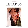 Le Japon : Dictionnaire et civilisation