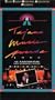 15th Annual Tejano Music Awards [VHS]