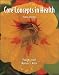 Books : Core Concepts In Health