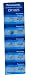 Panasonic Batteries CR1025 3 Volt 3 Volt Lithium CR1025 Coin Battery (pack of 5)