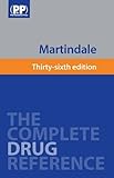 Martindale : the complete drug reference