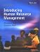 Introducing Human Resource Management, 3rd Ed.