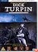 Dick Turpin - The Complete First Series [1979]