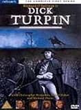 Dick Turpin - The Complete First Series [1979]