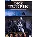 Dick Turpin - The Complete First Series [1979] [DVD]