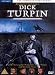 Dick Turpin - The Complete First Series [1979] [DVD]