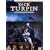 Dick Turpin - The Complete First Series [1979] [DVD]