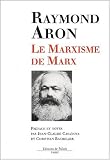 Le Marxisme de Marx