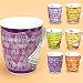 OCCUPATION MUGS