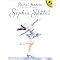 Inspiring Books for Girls