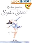 Sophie Skates