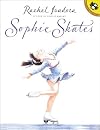 Sophie Skates
