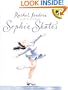 Sophie Skates (Picture Puffins)