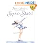 Sophie Skates (Picture Puffins)