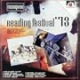 '73-Live at the Reading Festival
