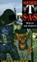 Soldier T S.A.S.: War on the Streets