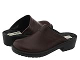 Josef Seibel Women's Erin Clog