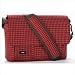BBP Bags Expand-It Medium 15
