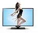 Mitashi MIE024V10 60 cm (23.6 inches) HD Ready LED TV RS.10479.00