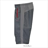 （ナイキ）nike メンズトレーニングショート（ナイキ WRベイパー3／4パンツ） メンズ 【010ブラック/M】