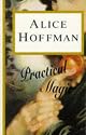 Practical Magic