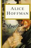Practical Magic