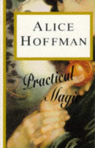 Hoffman