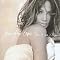 J.Lo - 'This Is Me...Then' Items