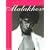 Malakhov: Biographische Tanzimpressionen
