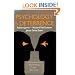 Psychology and Deterrence (Perspectives on Security)