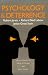 Psychology and Deterrence (Perspectives on Security)