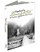 Henry's Daughter: My Journeys Through the 20th Century