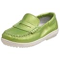 Naturino Toddler Polo Dress Shoe