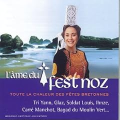 L'Ame Du Fest Noz