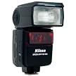 Nikon SB-600 Speedlight Flash - 4802