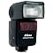 Nikon SB-600 Speedlight Flash - 4802