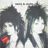 F.L.M. (1987) / Vinyl record [Vinyl-LP]