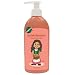 Circle of Friends Sophia's Ciao Bella! Bubble Bath, 8 oz.