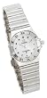 Omega Women's Constellation My Choice Watch #1561.71.00 Omega Women's Constellation My Choice Watch #1561.71.00