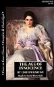 The Age of Innocence 