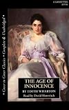 The Age of Innocence (A Norton Critical Edition)